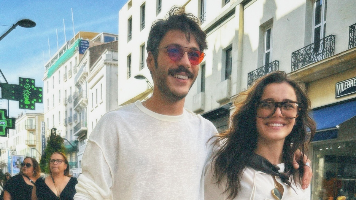 Kubilay Aka'nın Güncel Hayatı ve İlişkisi