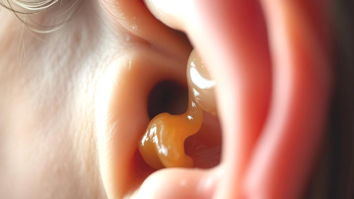 İleri Analiz ve Yapay Zeka Kullanımı