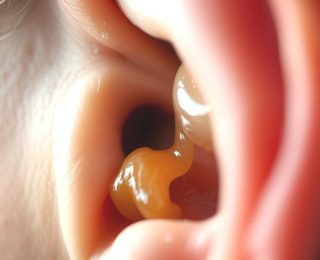 Kulak Kiri Hastalığınızın Teşhisi ve İpuçları