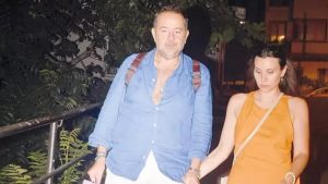 Magazin ve Güncel Gelişmeler: Ünlüler Dünyasındaki Son Durumlar