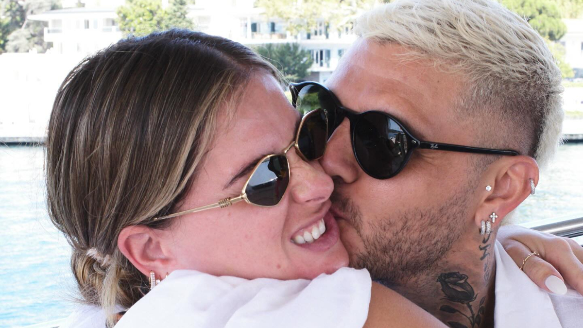 “BİNLERCE KUSURUM VAR”