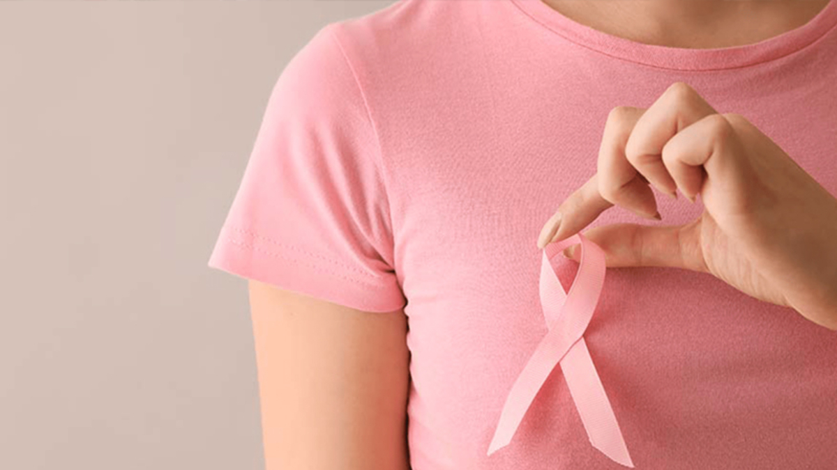 Meme Kanseri ve Erken Tanının Önemi