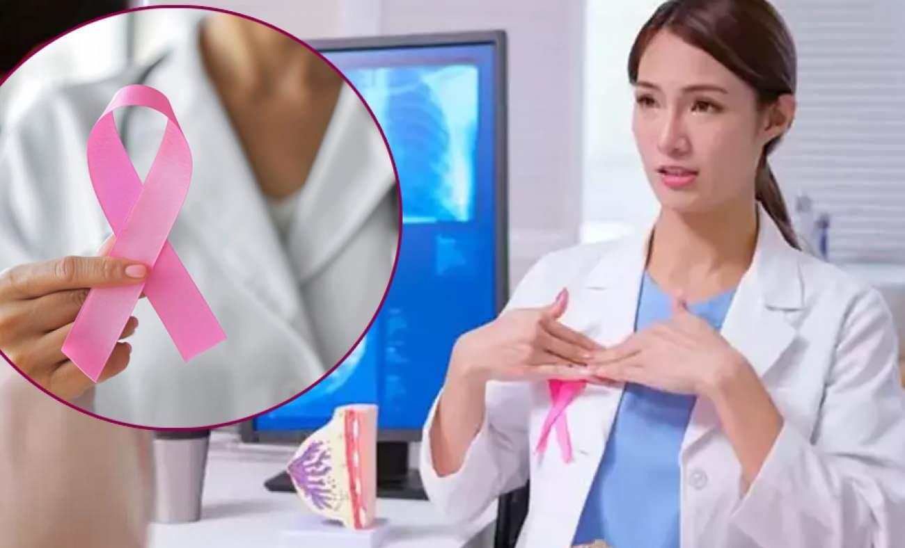 Krioablasyon Nedir ve Nasıl Uygulanır?