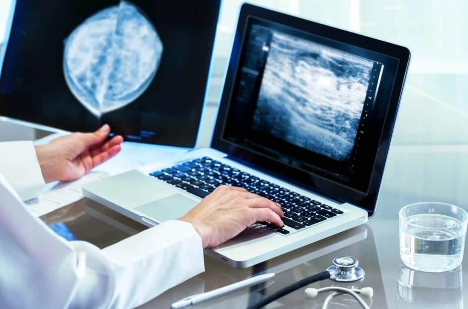 Geleceğin Ameliyatsız Kanser Tedavisi