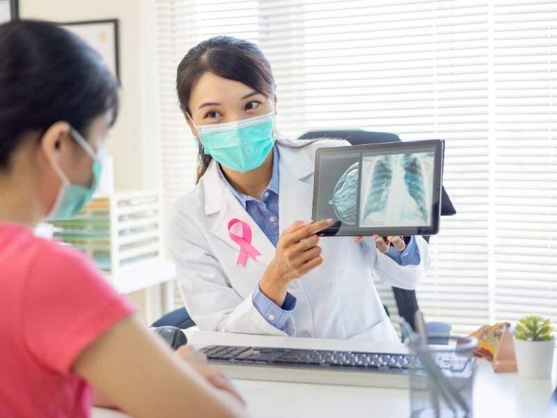 Multidisipliner Değerlendirme ve Hasta Seçimi