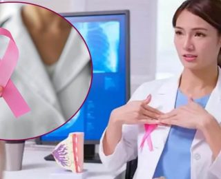 Meme Kanserinde Ameliyatsız Tedavi Seçenekleri: Dondurma Yöntemiyle Umutlar Artıyor!