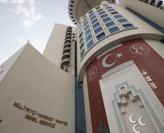 MHP’nin Genç Lider Adaylarını Yetiştiren Siyaset ve Liderlik Okulu’nun 22. Dönem Eğitimi Başlıyor