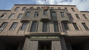 MSB, 40 Uzman Yardımcısı ve 3.097 Sürekli İşçi Alımıyla Yeni İstihdam Fırsatları Sunuyor
