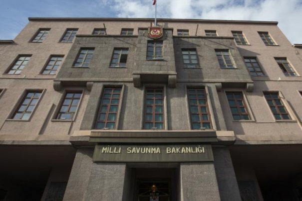 MSB, 40 Uzman Yardımcısı ve 3.097 Sürekli İşçi Alımıyla Yeni İstihdam Fırsatları Sunuyor