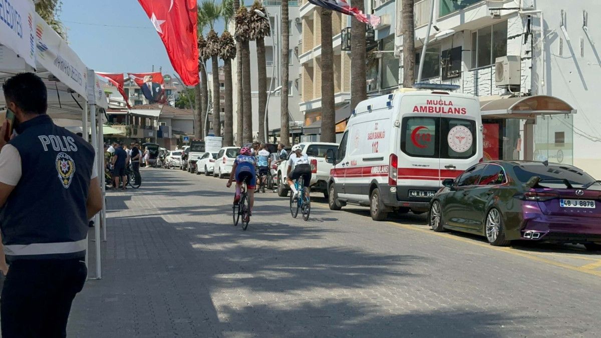 Barış, Huzur ve Mutluluk Dilekleri