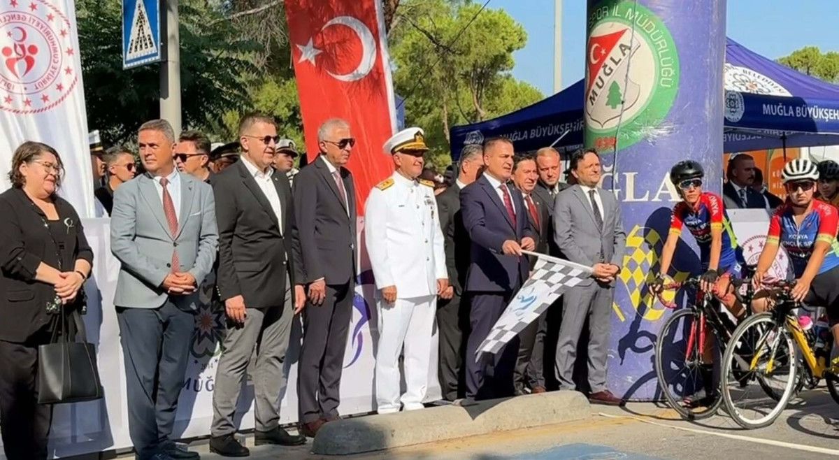 Ödüller ve Başarılar