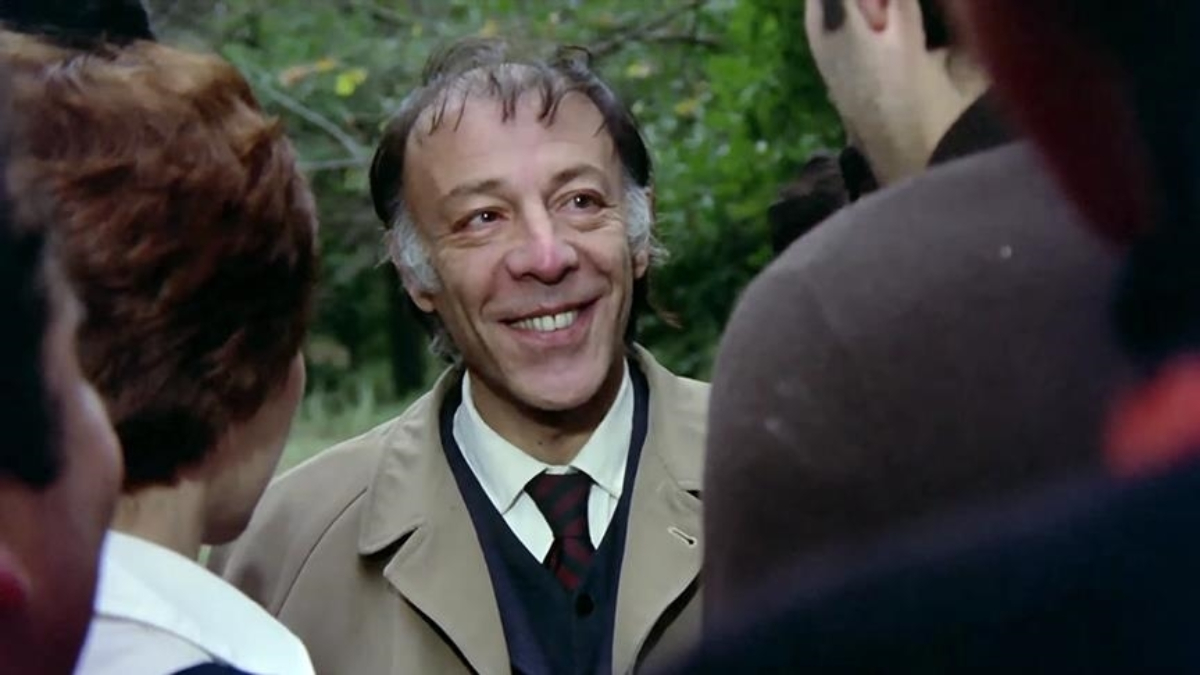 Çekişmenin Detayları ve Hukuki Süreç