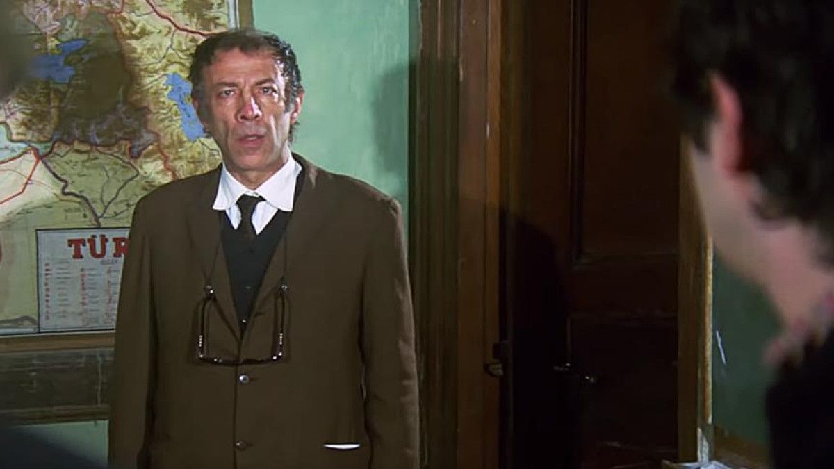 Münir Özkul'un Kızı Güner Özkul'dan Telif Hakkı Davası: Detaylar ve Güncel Gelişmeler