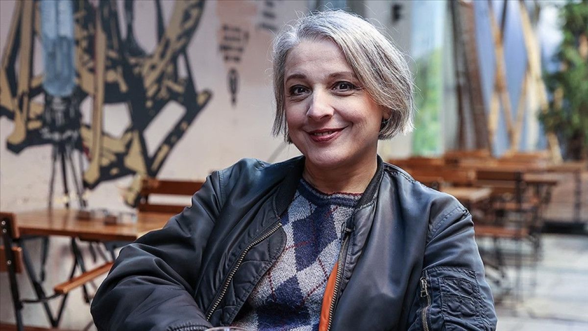 Münir Özkul'un Kızı Güner Özkul'dan Telif Hakkı Davası: Detaylar ve Güncel Gelişmeler