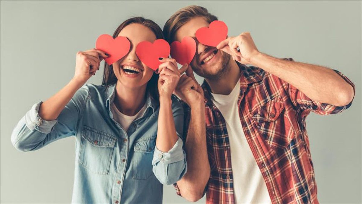 Sabah Rutinlerinin Önemi