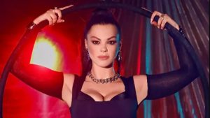 Nez ve Rüştü Onur Atilla’nın Aşk Hikayesi ve Son Durumları