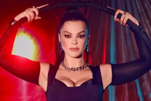 Nez ve Rüştü Onur Atilla’nın Aşk Hikayesi ve Son Durumları