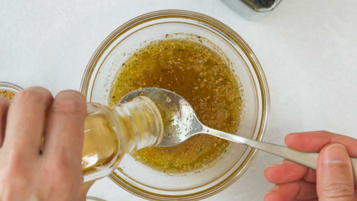 Bal ve karabiberin sağlık açısından önemi