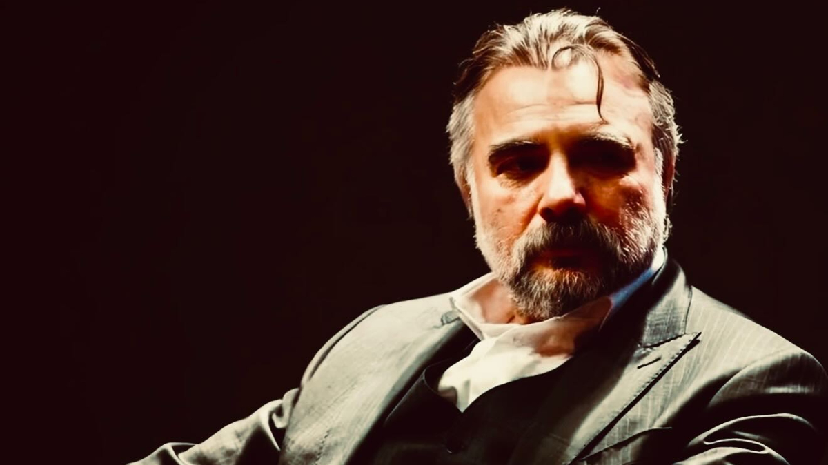 Oktay Kaynarca'dan Dolandırıcı Uyarısı