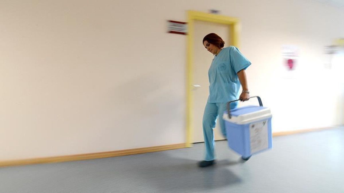 Yakınlara Öncelik Hakkı ve Beyanlar