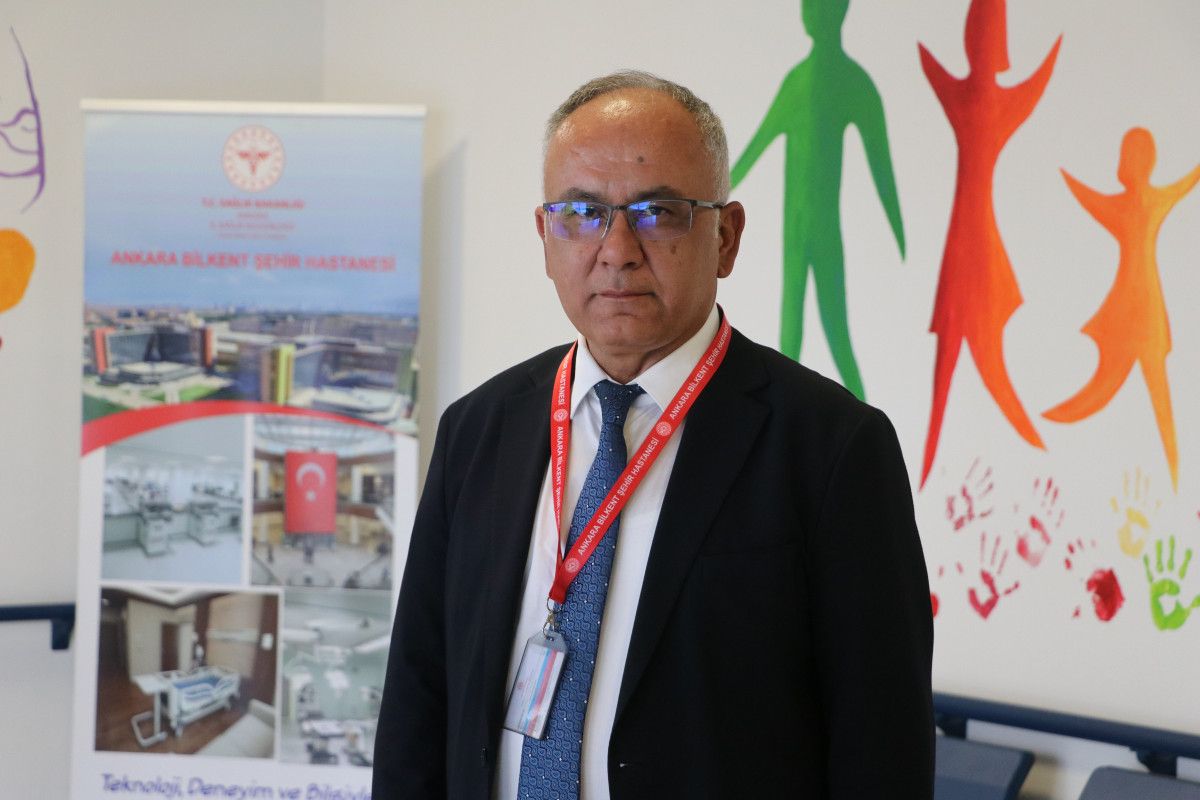 İrade ve Yaş Sınırı