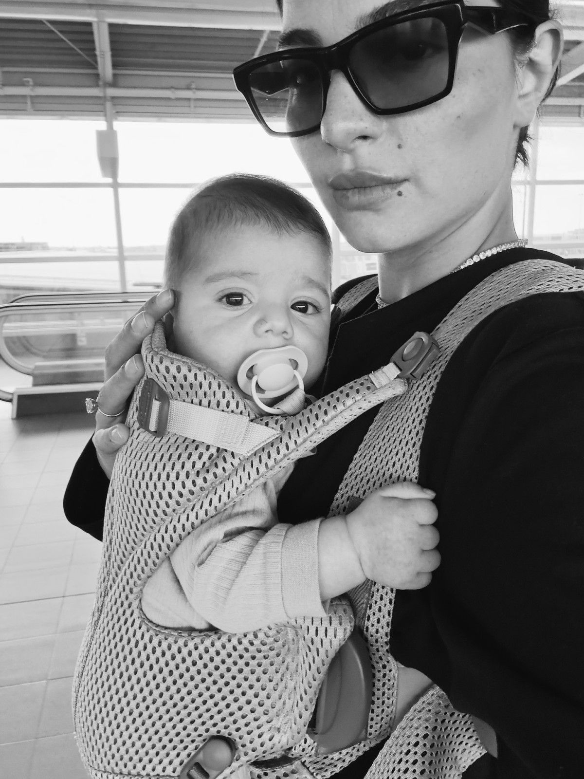 Aile Bağlarının Güçlenmesi