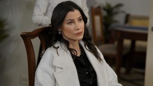 Oyuncu Müjde Uzman’ın Sokak Hayvanlarıyla İlgili Yaşadığı Tartışma ve Tepkiler