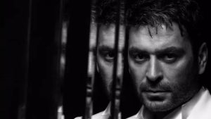 Ozan Akbaba’dan Uzak Şehir Dizisi ve Oyunculuk Üzerine Çarpıcı Açıklamalar