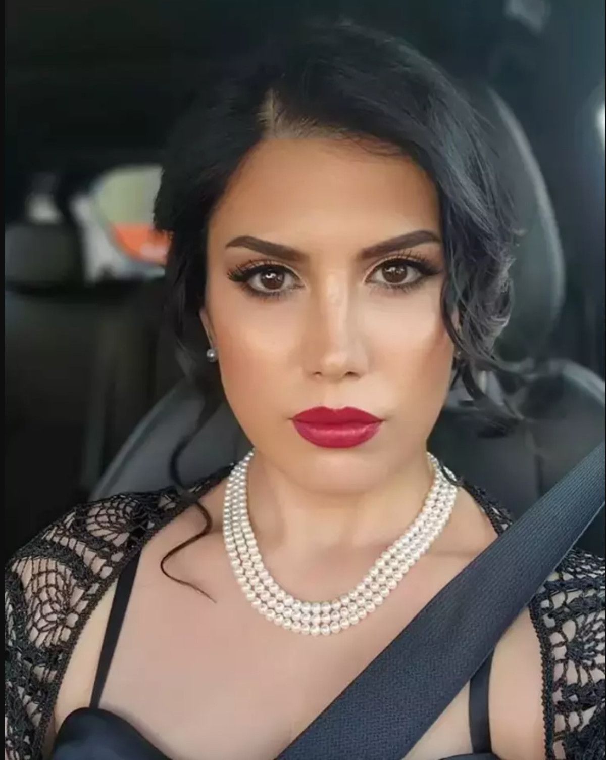 Sibel Semerci'nin Açıklamaları ve İddiaları