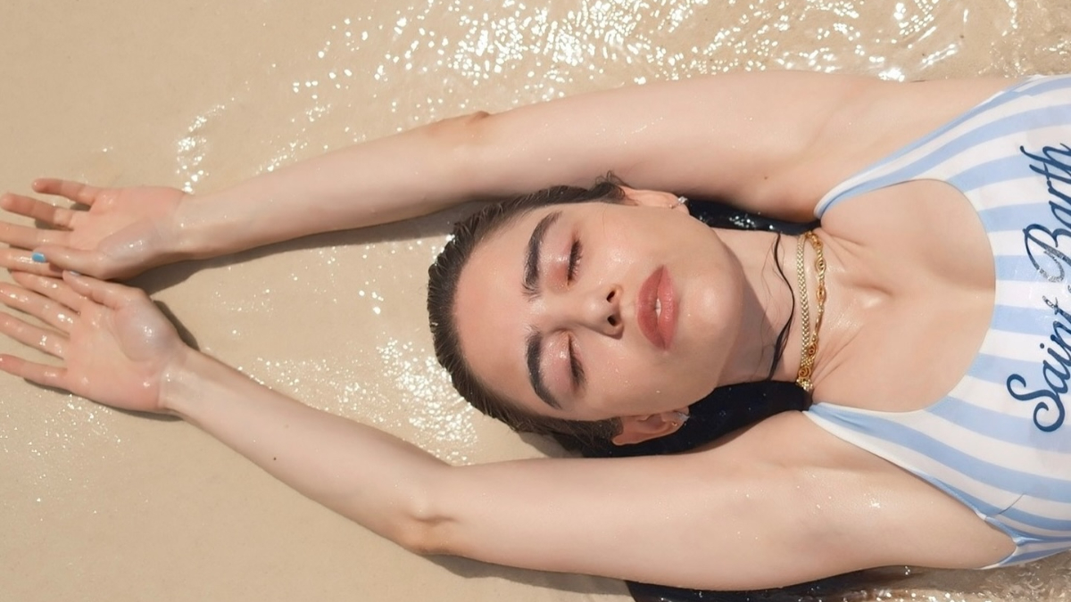 Son Dönemin Parlayan Yıldızları: Özge Gürel ve Serkan Çayoğlu