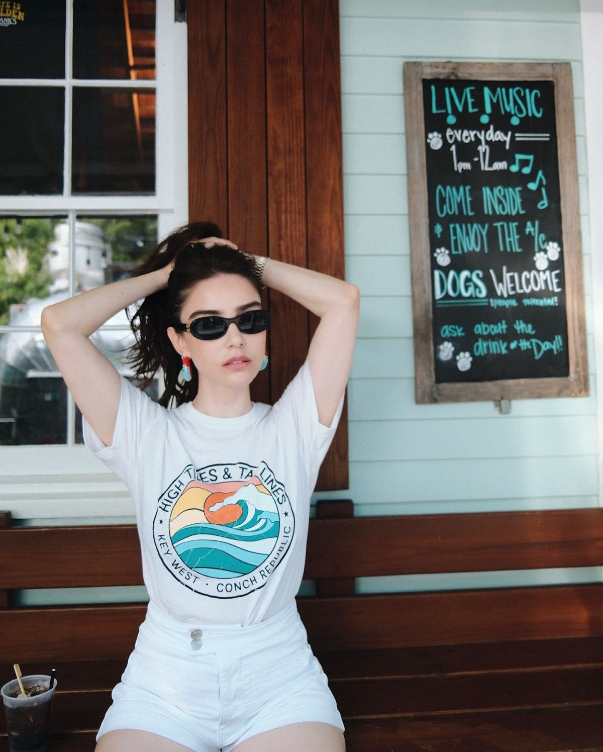 Son Dönemin Parlayan Yıldızları: Özge Gürel ve Serkan Çayoğlu