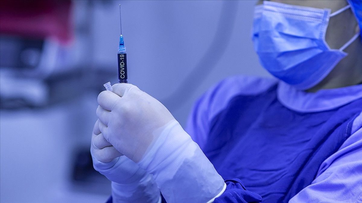 Geleceğe Dair Çalışmalar ve Çıkarımlar