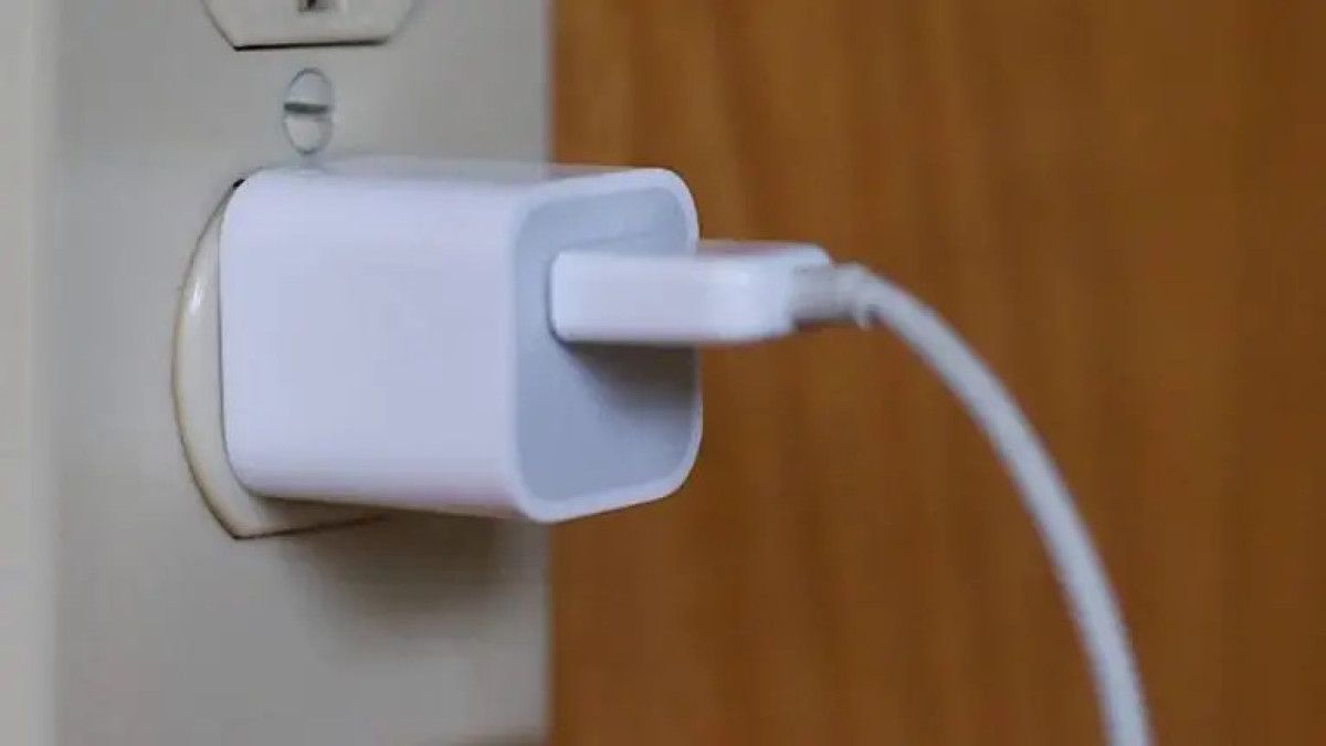 2. Hızlı Şarj (Fast Charging) Adaptörleri – 25W / 45W / 65W