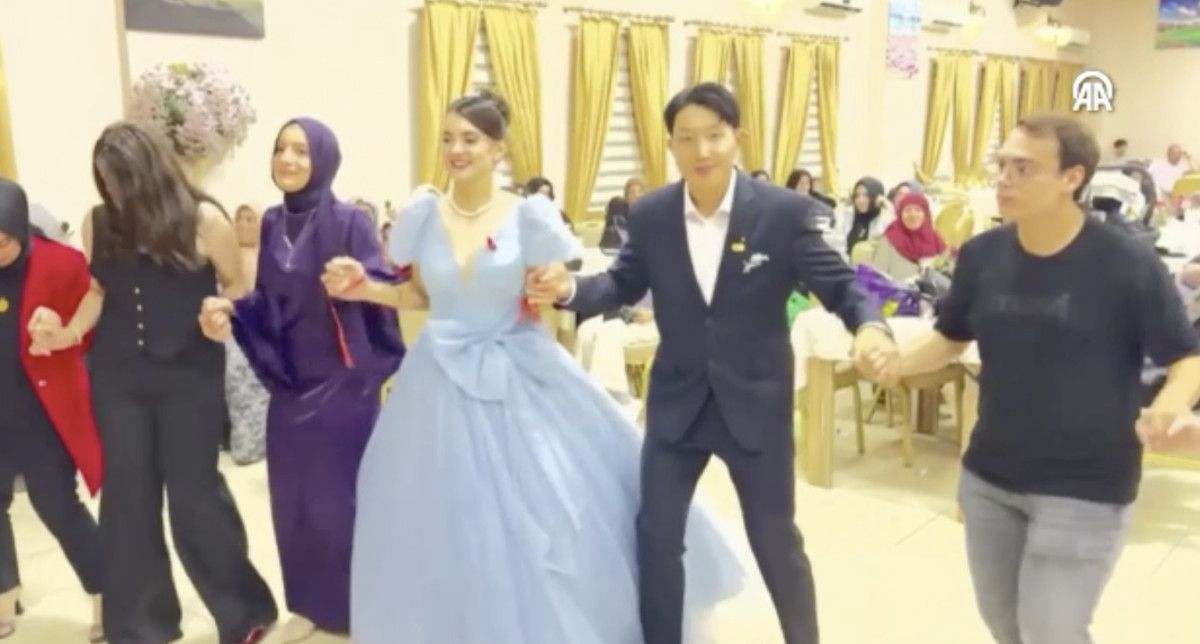 Sevginin ve Fedakarlığın Öne Çıkan Anları