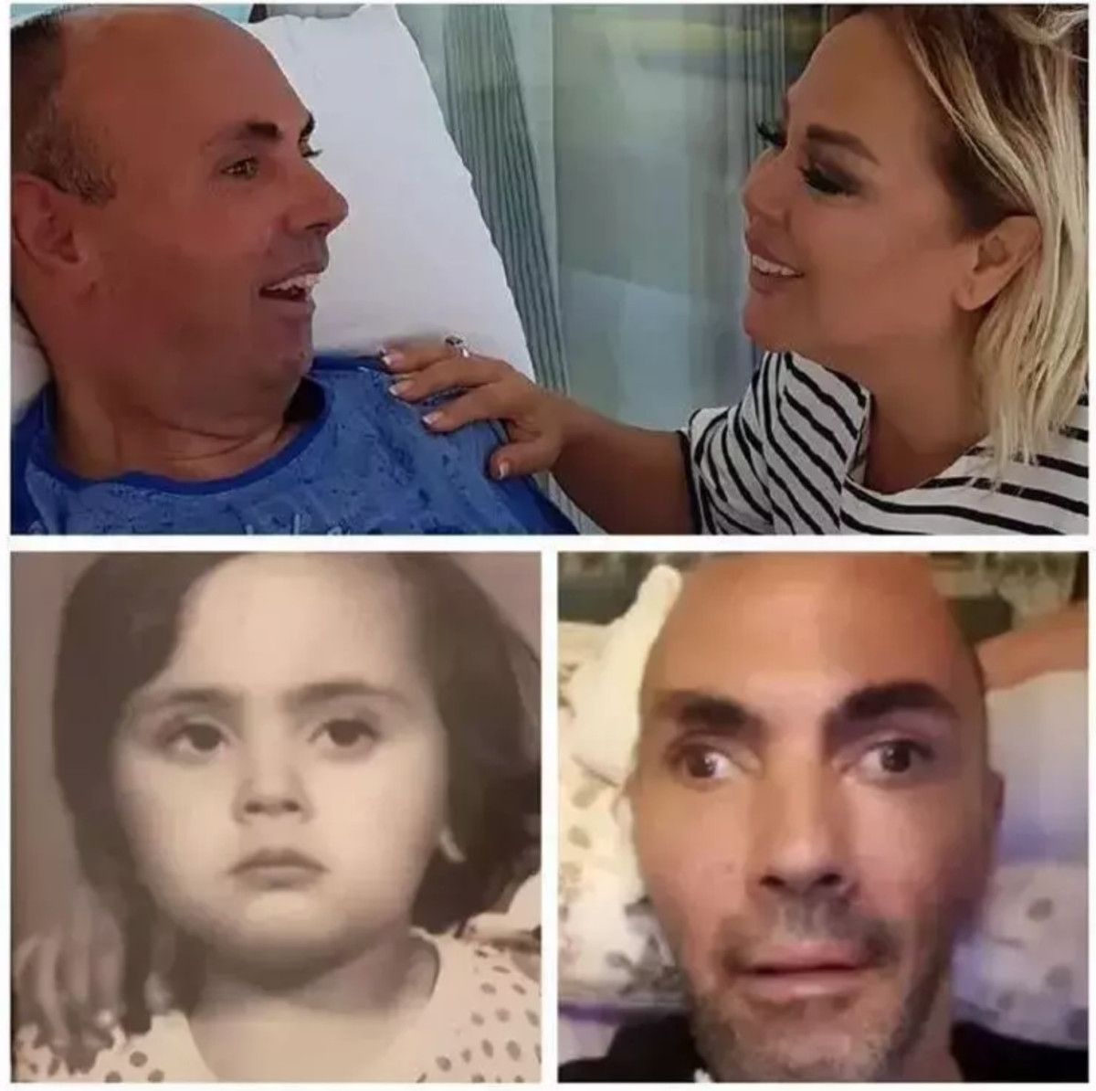 Safiye Soyman, Oğlunun 1. Ölüm Yıl Dönümünde Duygusal Paylaşımda Bulundu