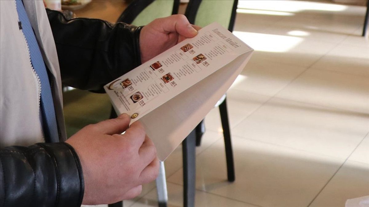 Sağlığı Tehdit Eden En Çok Tercih Edilen 10 Pis Mekan