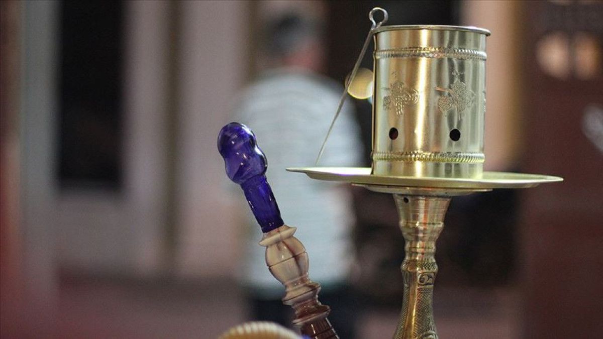 Sağlığı Tehdit Eden En Çok Tercih Edilen 10 Pis Mekan