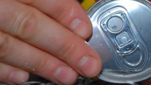 Sağlığı Tehdit Eden En Çok Tercih Edilen 10 Pis Mekan