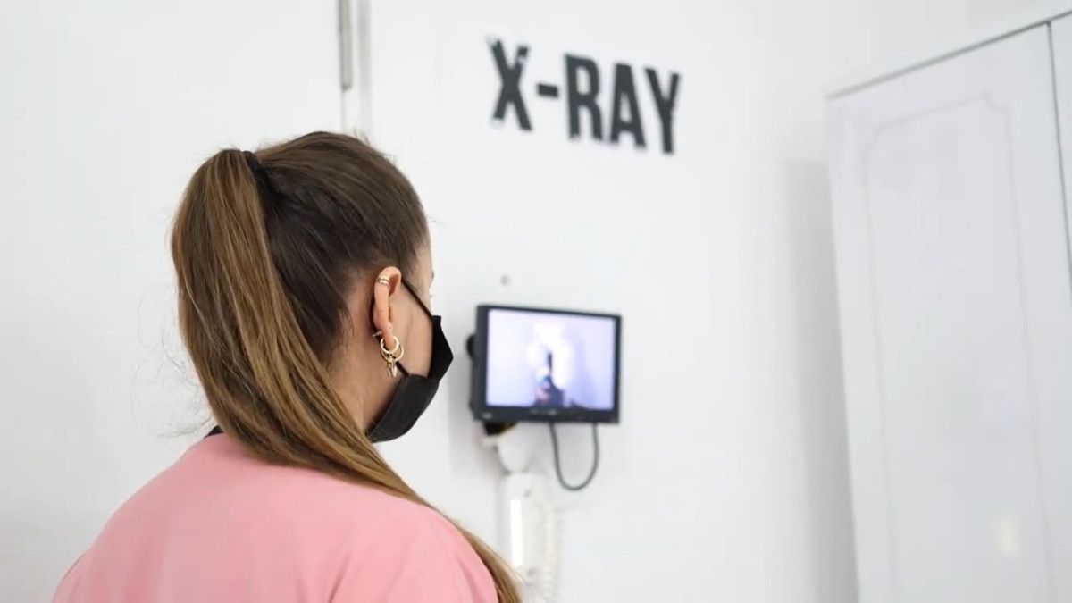 2025 Hedefleri ve Stratejiler Belirleniyor