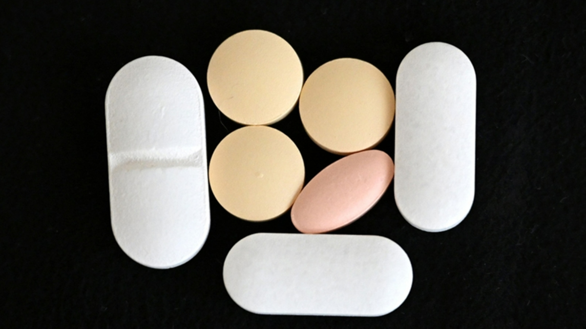 Sağlık Bakanlığı'ndan Kanserle Mücadelede Önemli Güncelleme