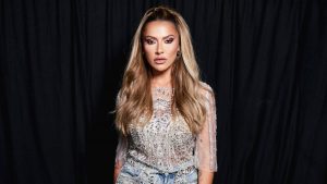 Sahne Dansları Hakkında Çok Konuşulan Olay ve Eleştirilere Yanıt