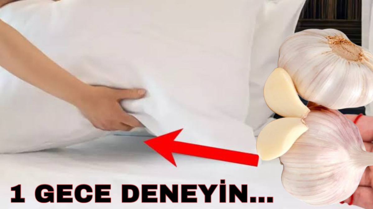 Sarımsağın Güçlü Faydaları ve Geleneksel Kullanımı