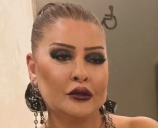 Şarkıcı Yeliz’in Annesi Vefat Etti: Artık Gerçek Bir Melek Oldun