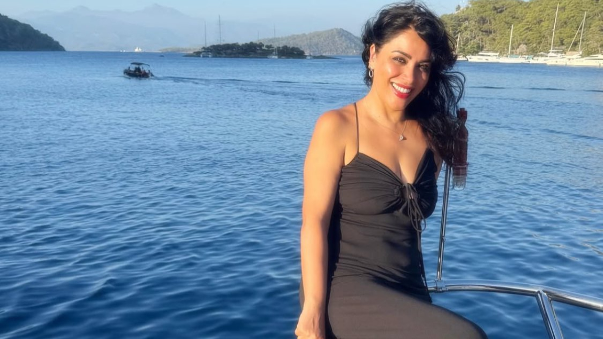 Aldığı Yorumlar ve Motivasyon