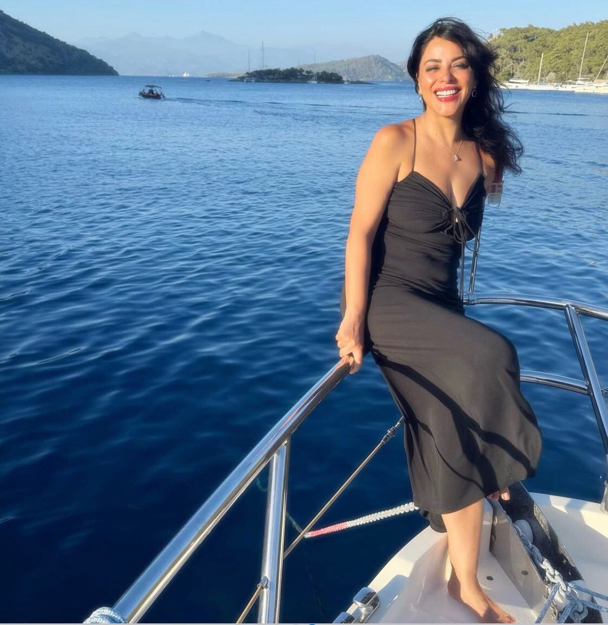 Kilo Verme Süreci ve Kendine Güven