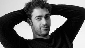 Sarp Levendoğlu’nun Datça’daki Yeni Yaşamı ve Güncel Tartışmalar