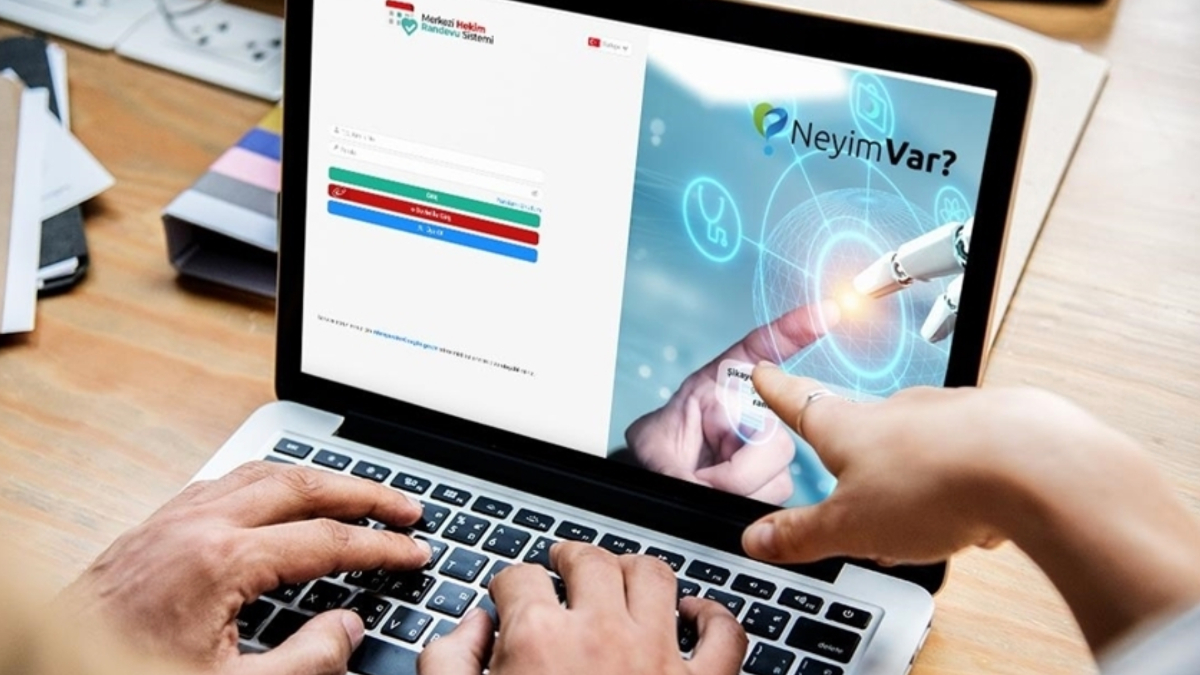 Gaziler ve Şehit Yakınları İçin Yeni Düzenlemeler