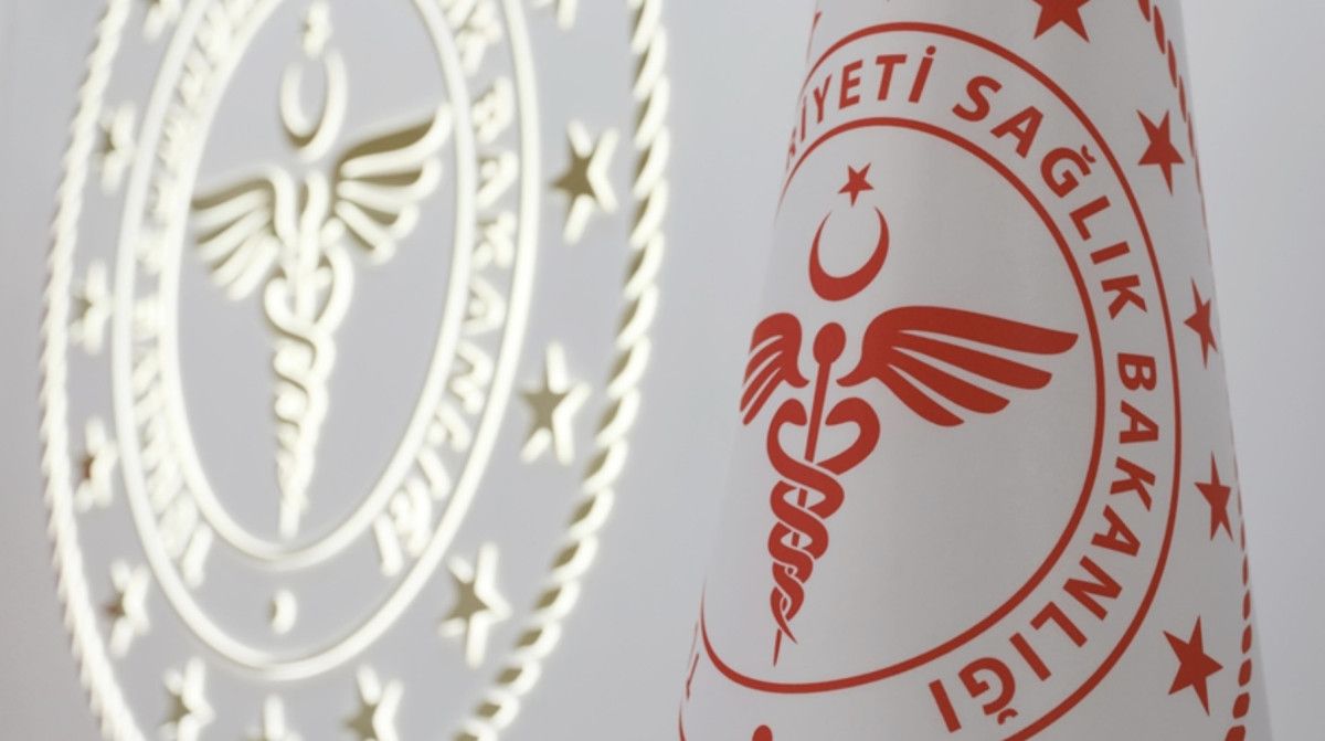 Sürücü Belgesi ve İş Sağlığı Güvenliği Raporları da Ücretsiz