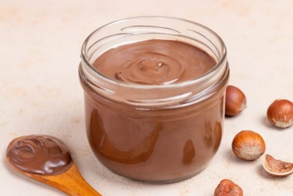 Şekersiz Sürülebilir Çikolata Kreması Tarifi ve Alternatif Malzemeler