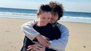 Selena Gomez ve Benny Blanco’nun Eylül Düğünü Detayları